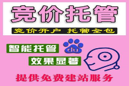 创新营销策略：小红书信息流广告的投放技巧与案例