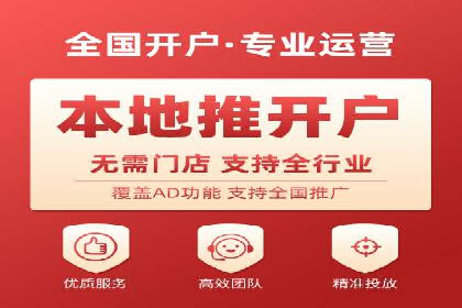 SEM推广实战：成功案例剖析